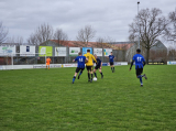 Duiveland 1 - S.K.N.W.K. 1 (competitie) seizoen 2023-2024 (Fotoboek 2) (48/101)